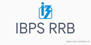 IBPS RRB XII OFFICE ASSISTANT