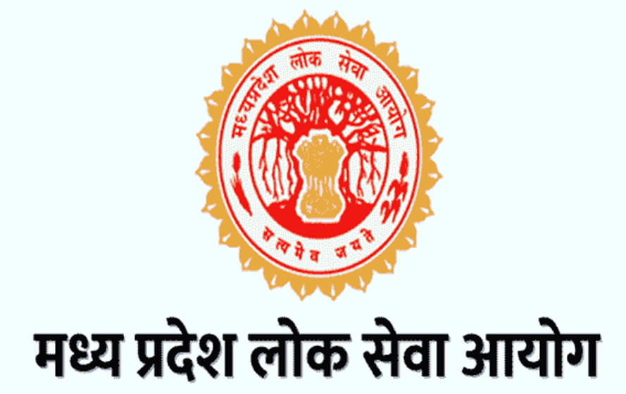 Madhya Pradesh State Service Commission-MPPSC Pre exam 2023 Apply online for 223 post