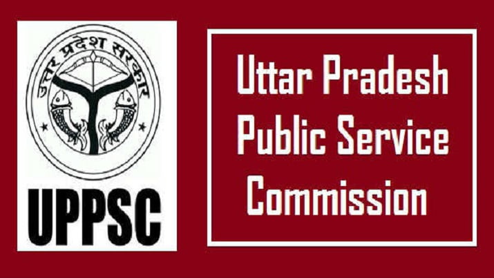 UPPSC Additional Private Secretary Recruitment 2023 for 328 Post Apply Online