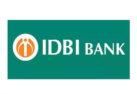 IDBI Bank Junior Assistant Manager Apply Online