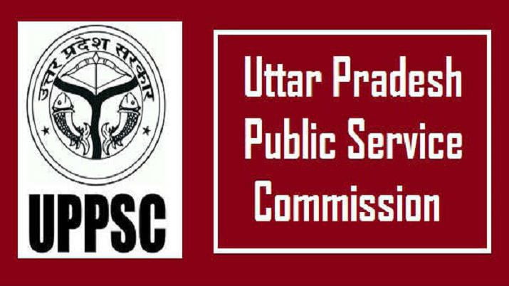 UPPSC Additional Private Secretary Recruitment 2023 Admit Card Download for 328 Post